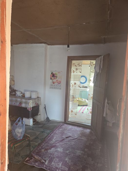 Продам дачу за Тураром