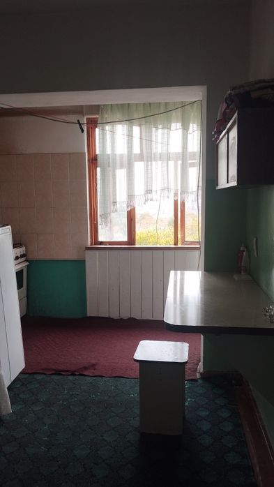 Продается/ 1ком кв