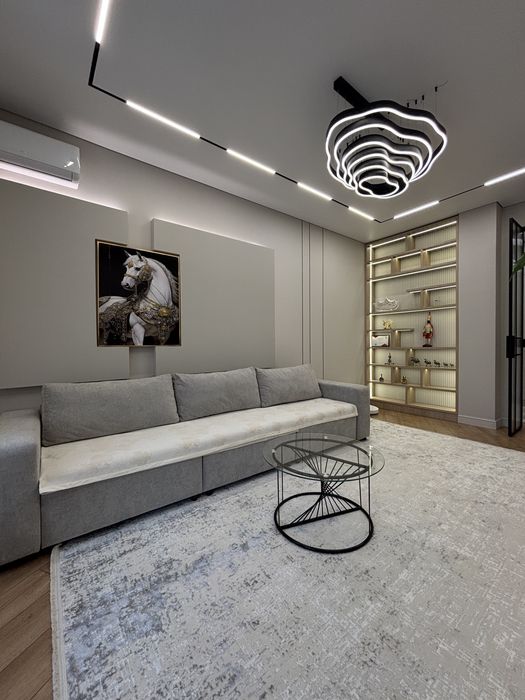 мобилограф/видеограф Алматы