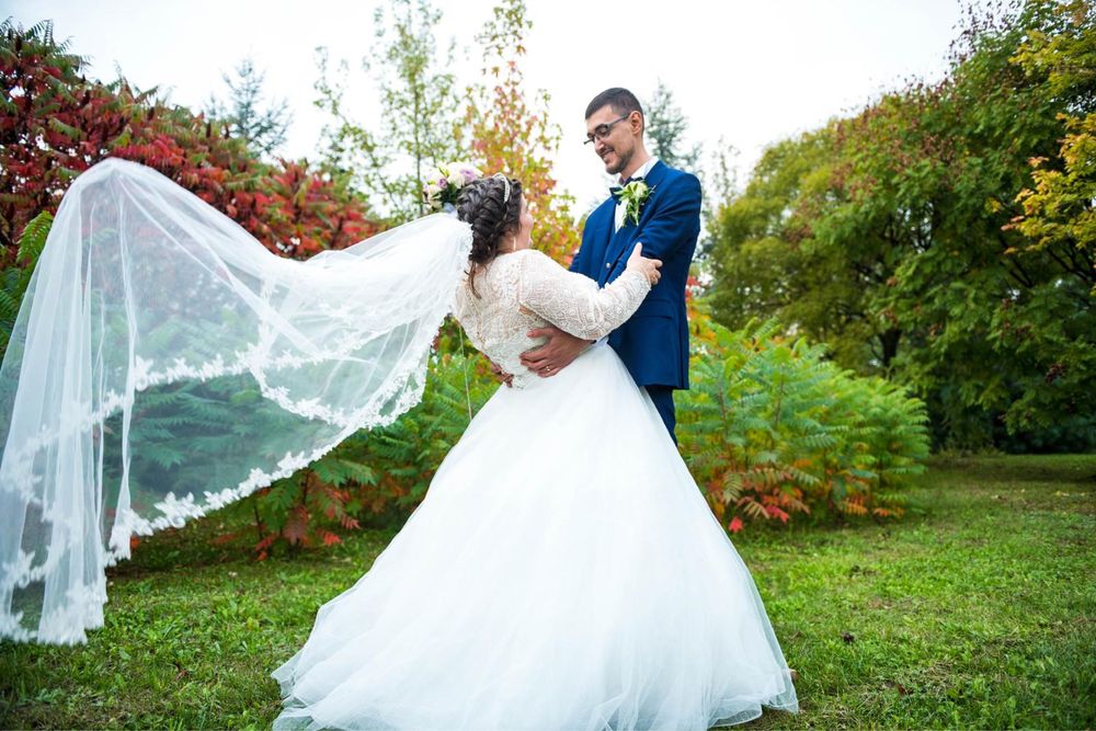 AK Mega Events - Aducem povestea ta in lumina elegantei