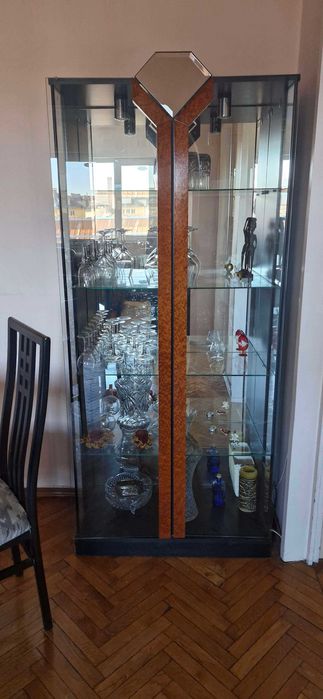 Мебели за реновация