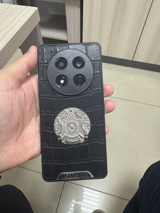 Продается honor x9c