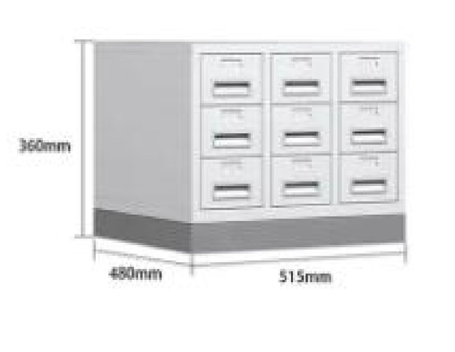 Патологоанатомия кассеты