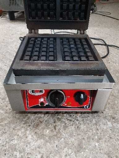 Професионален Тостер