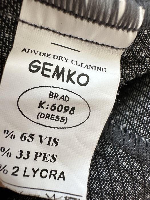 Платье для беременных, р. 44 (38)