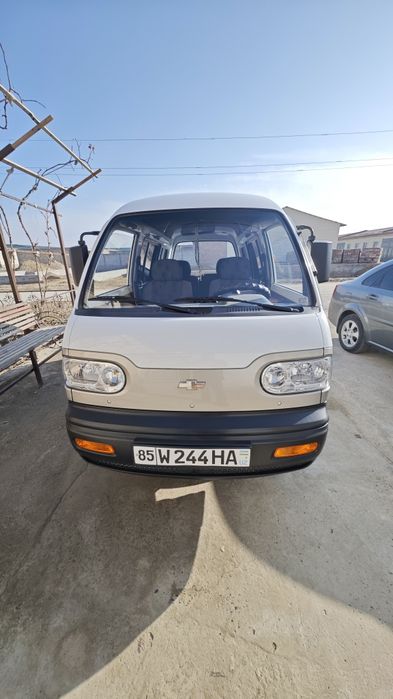 Дамас сотилади 2022й.