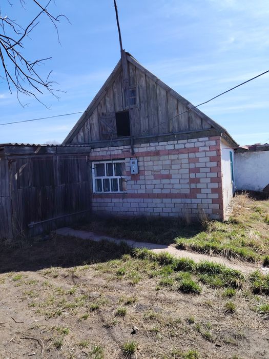 Продам дачу зимний вариант