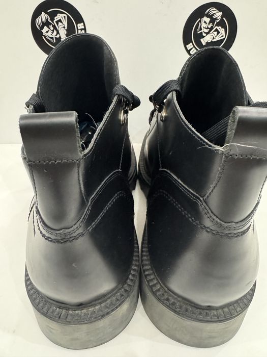 Зимни обувки MEMPHIS ONE .Номер 46