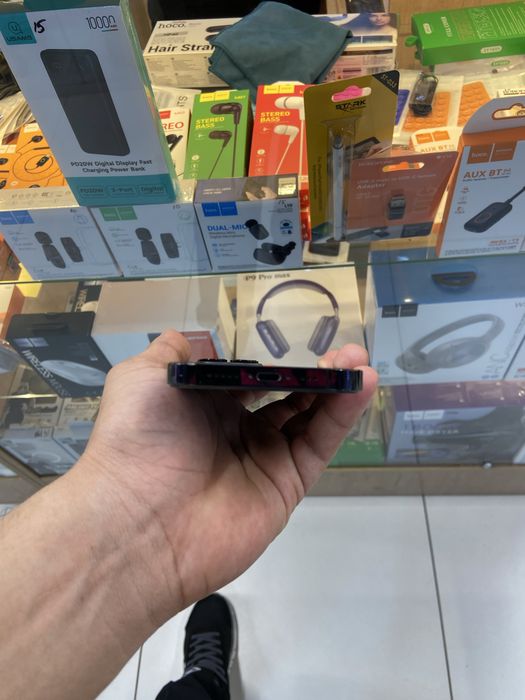 Айфон 14 про Iphone 14 pro