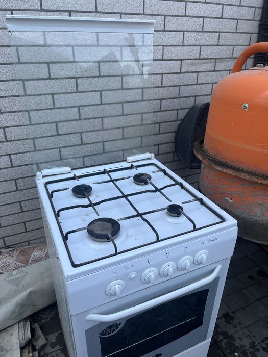 Продам гавоаою плиту