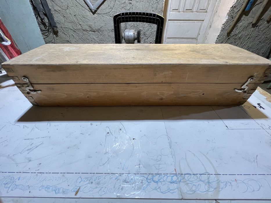 Клуп,лерка,плашка