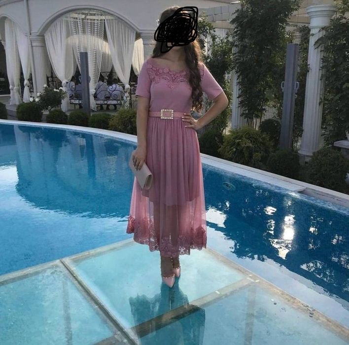 Rochii elegante
