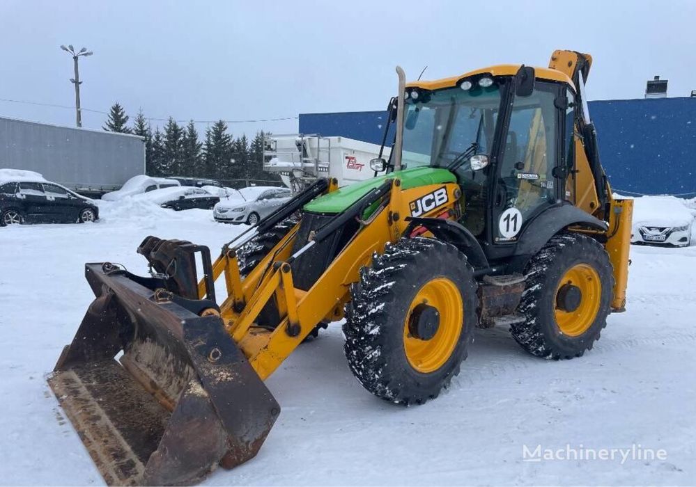 Inchiriez miniincarcator Bobcat, buldoexcavator, excavator, compactor