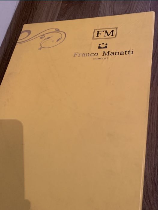 Зимние замшевые сапоги