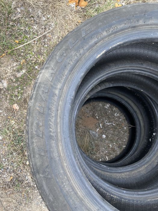 продам шина летней