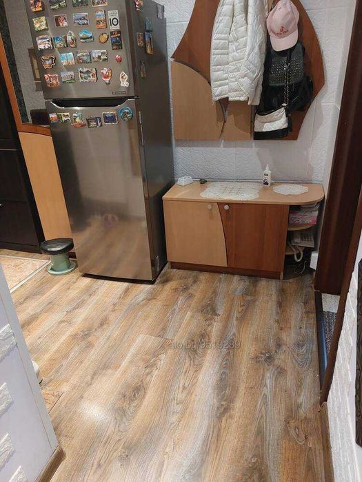 Продава се Двустаен апартамент в Силистра, Изток - 62 кв.м за 905 €/кв.м - Снимка #10