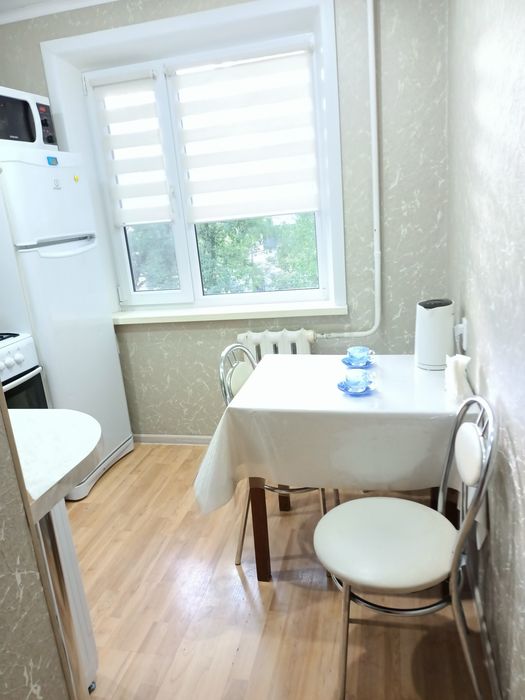 2ком  центр города