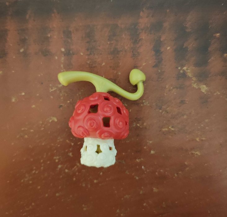 One piece funko pop kinder joy - продавам/разменям