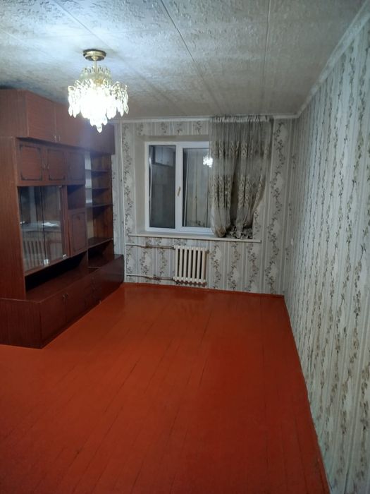 Продам двухкомнатную квартиру в г текели