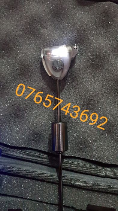 Set swinger cu penar