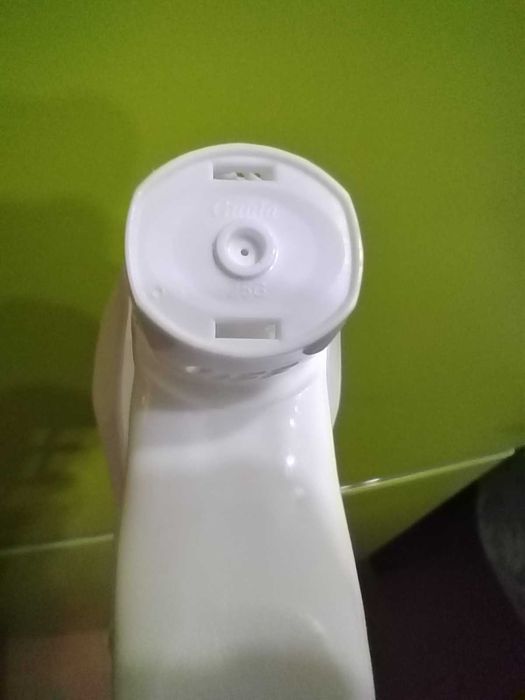 130 пръскалки GUALA Germany,Пулверизатор,Пръскалка автомивка Пръскачка