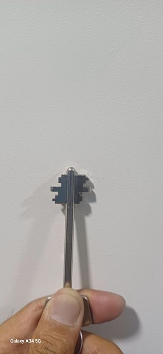 Замок очиш Установка замков вскрытие замок устаси