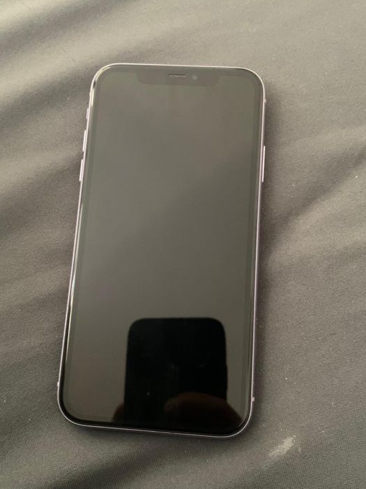 Iphone 11 Айфон 11