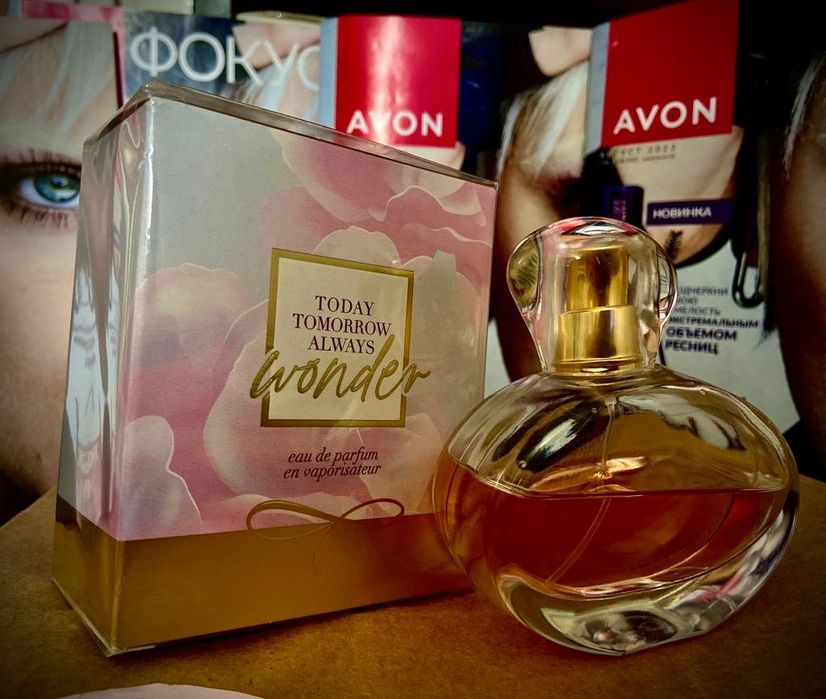 Скидка скидка скидка Эйвыне