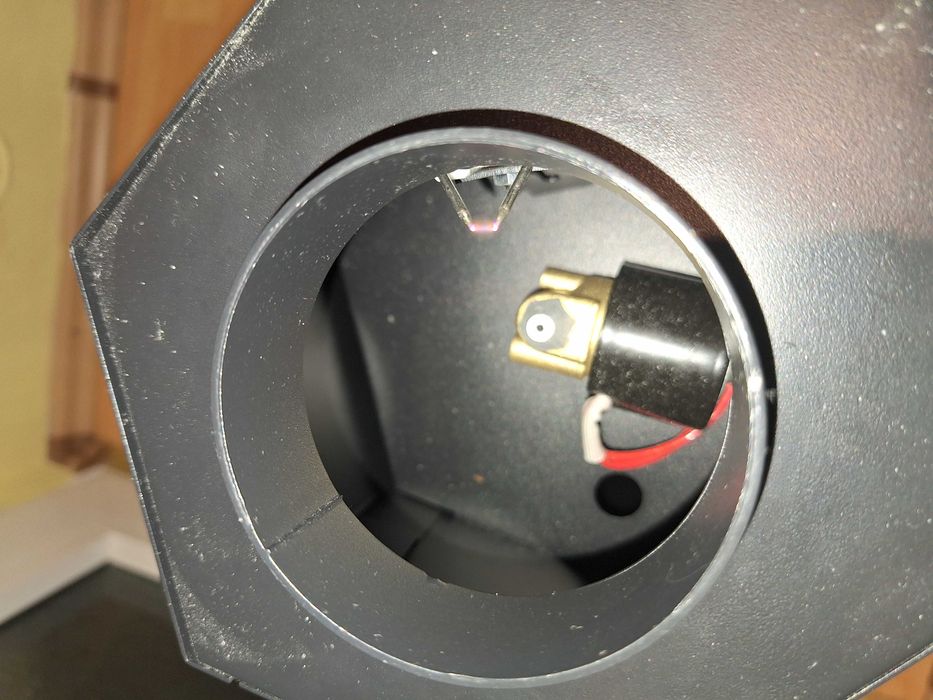 Masina  cu aruncator de flacari ,control DMX 512