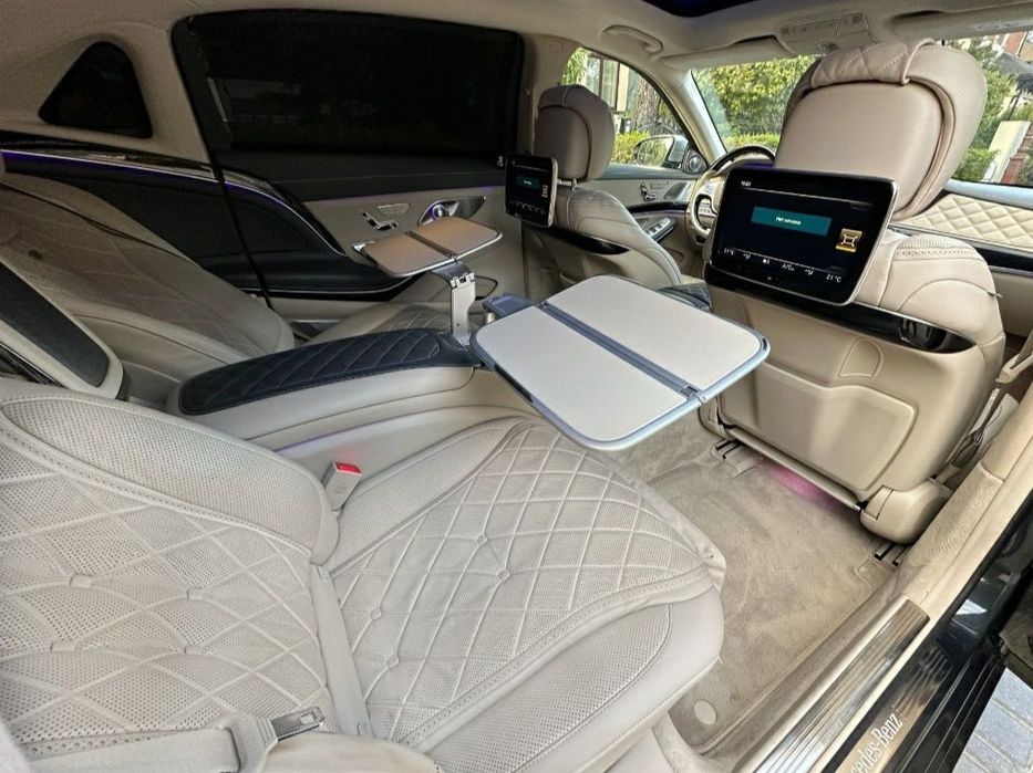 Индивидуальные ВИП-Туры(экскурсии и сопровождение) по всем городам Узб