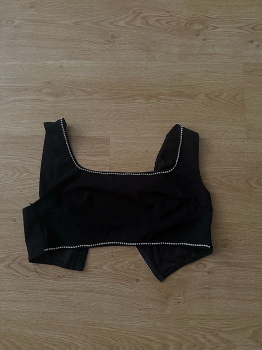 Топове на phard ,nicole colletion