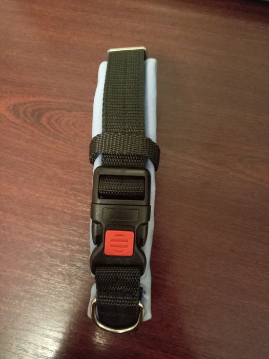 Ошейник для собак