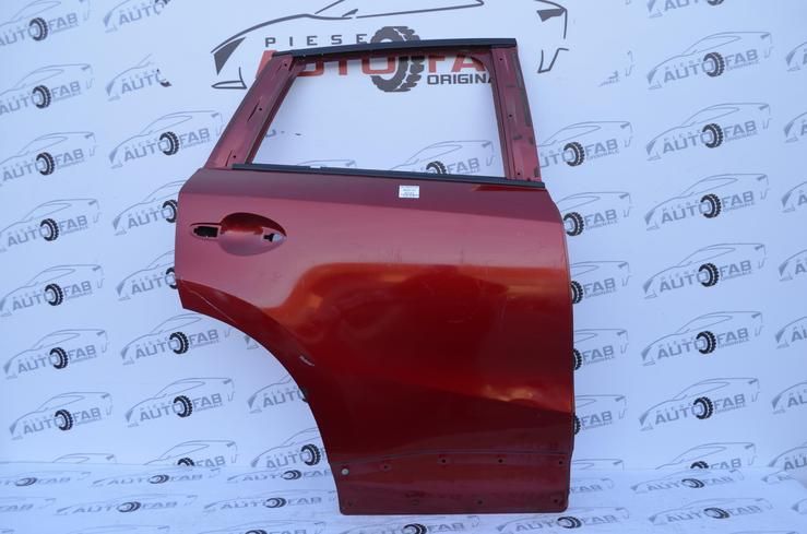 Usa dreapta spate Mazda CX-5 an 2012-2013-2014-2015-2016-2017