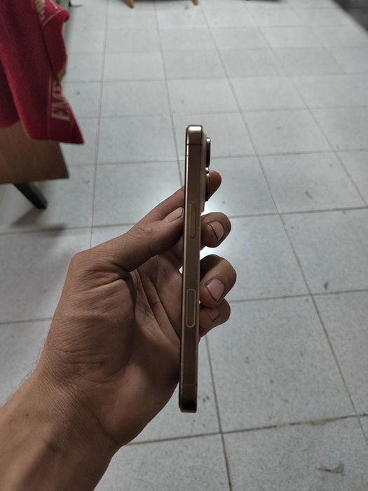 Айфон 16 про iphone 16 pro