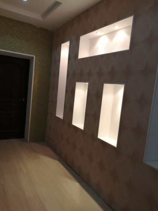 Продам 5-ти комнатный дом.