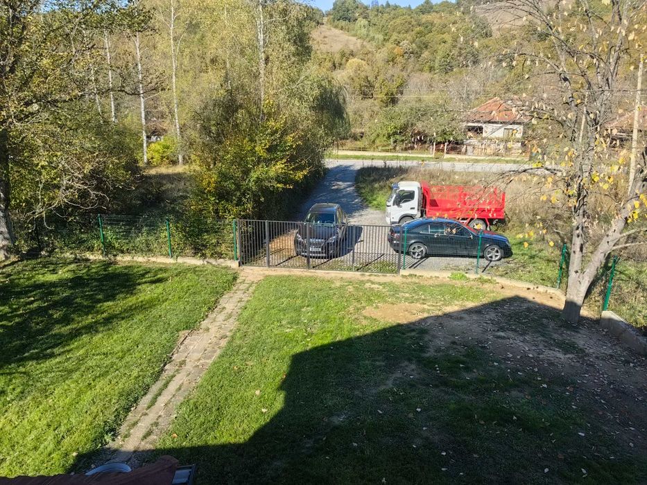 Продава се Къща в София, 7-ми 11-ти километър - 212 кв.м за 1048 €/кв.м - Снимка #9