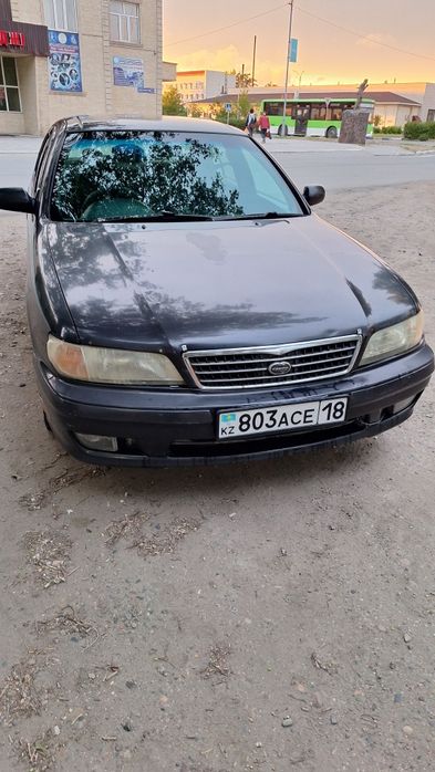 Срочно!!!продам машину