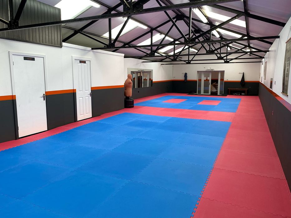 Спортивный мат Татами Оптом Sportivniy mat Tatami Optom Sport Спорт