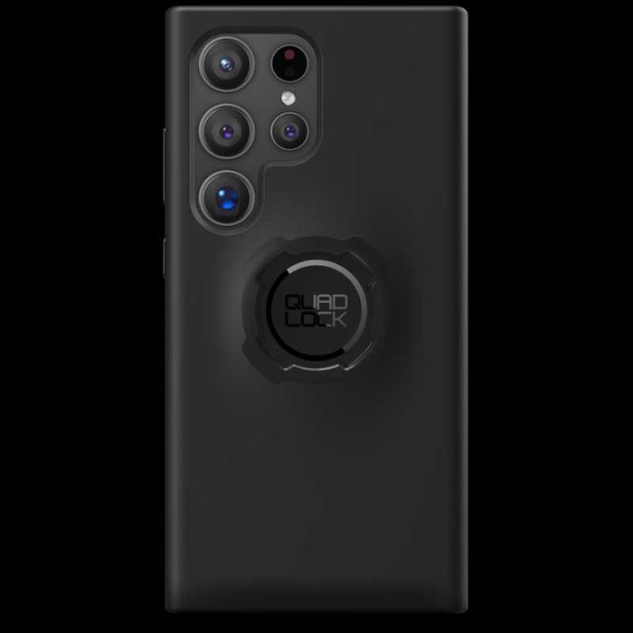 Калъфи за телефони QUAD LOCK и QUAD LOCK MAG