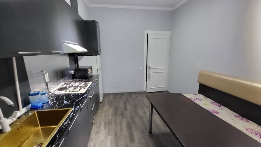 Квартиру продажа