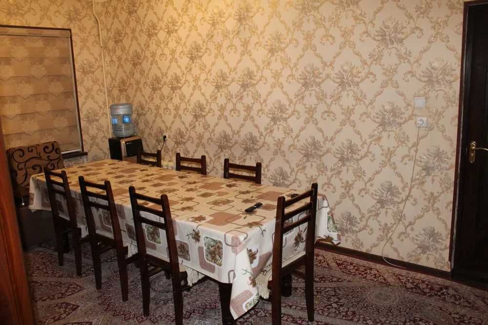 Галаба боги 5 хона сотилади