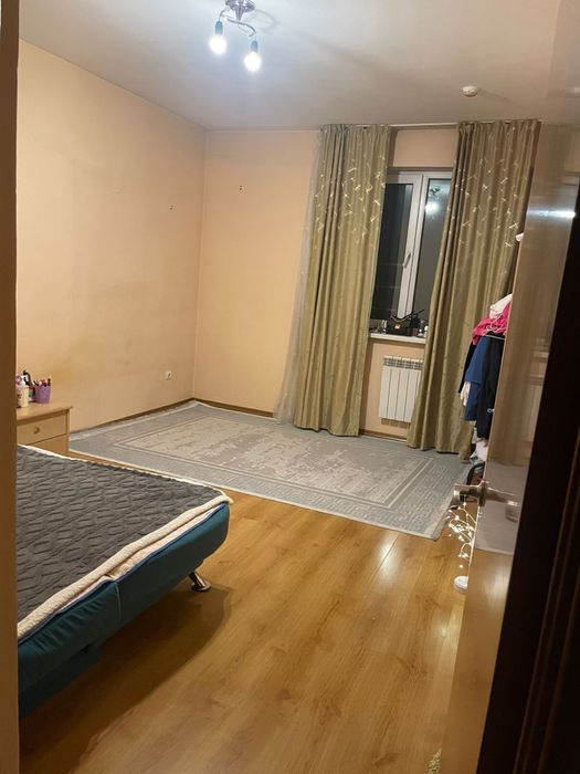 Сдается комната девушке