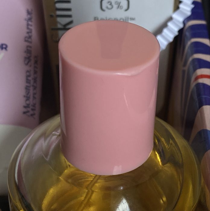 Bellebox custom кутия