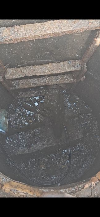 Канализатция тозалаш хизмати. Kanalizazatsiya tozalash. Чиска канализа