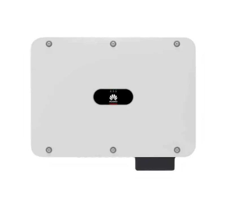 Huawei 50kvt on-grid инвертор