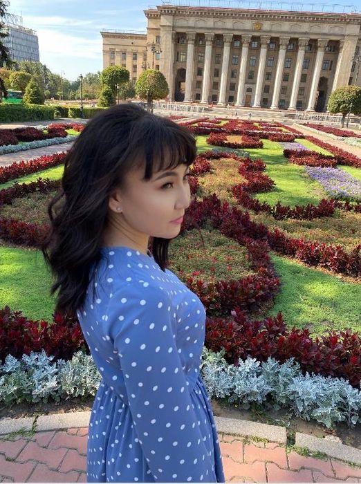 Услуги бухгалтера калькулятора