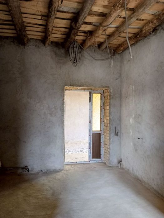 Продаётся частный дом в новом ташкентском районе