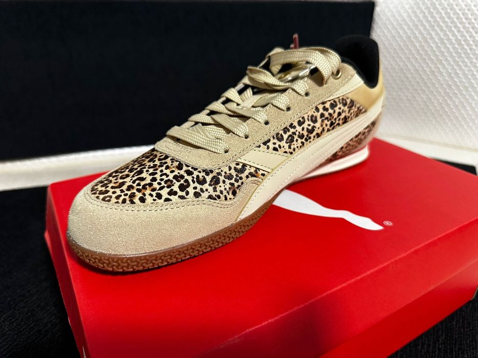 Diverse modele,Adidasi dama si barbati