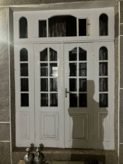 Срочно сотилади!!!