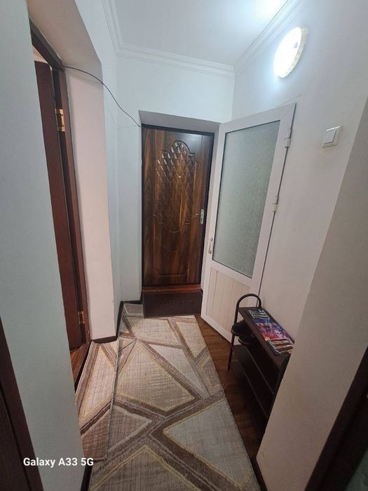 Срочно 1х Оковок сдается